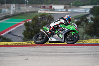 motorbikes;no-limits;peter-wileman-photography;portimao;portugal;trackday-digital-images